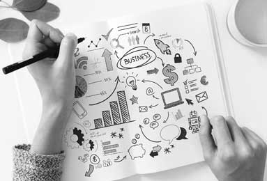 开云体育官网——引领新时代体育娱乐的革新之路