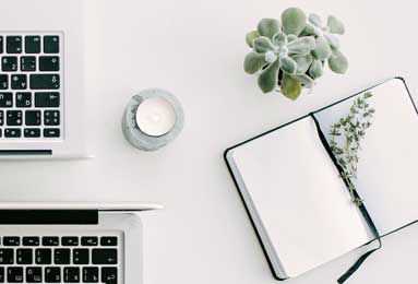 开云：让云端之门为你开启，拥抱数字化新纪元