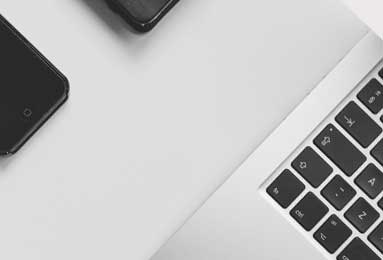 开云：让云端之门为你开启，拥抱数字化新纪元