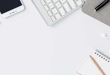 华体会体育入口——打造专业体育娱乐平台的新选择