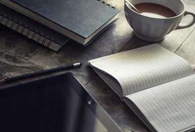 APP下载：用指尖开启高效生活的全新模式