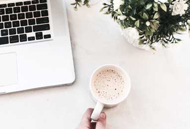 开云：让云端之门为你开启，拥抱数字化新纪元