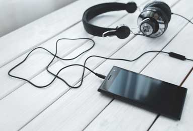 开云体育官网——引领新时代体育娱乐的革新之路