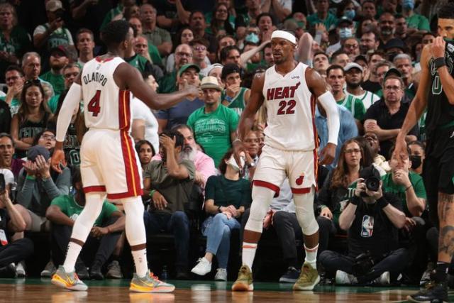 3比2领先难道是一种魔咒 凯尔特人又要重蹈覆辙？