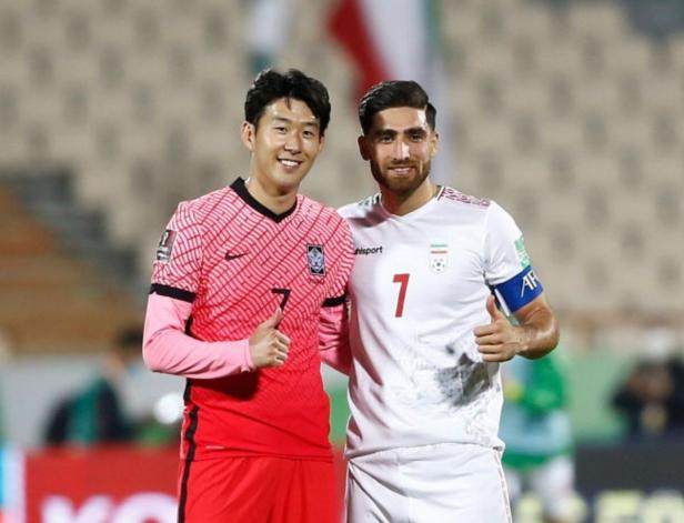 1640889301545045169.png 1640889301545045169.png