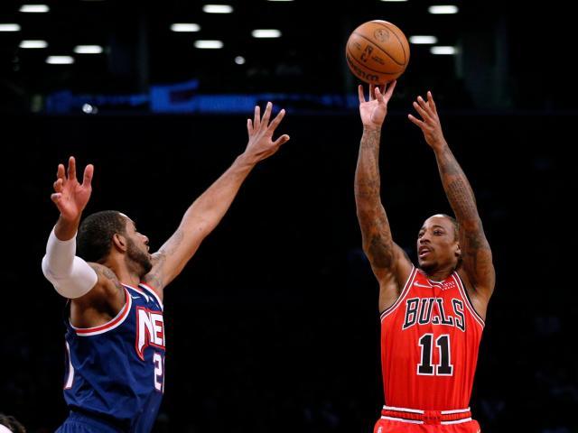 1640923403894058888.jpg Bulls_Nets_Basketball.7.jpg