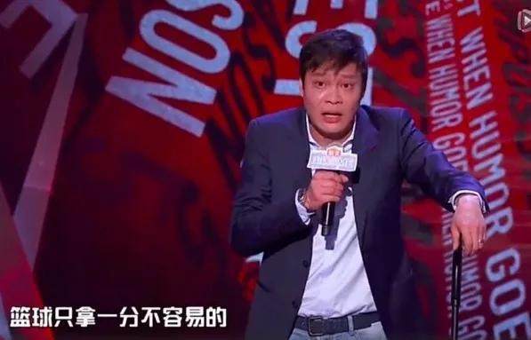 1640923350176086277.jpg 538b-knqqqmu2875459.jpg