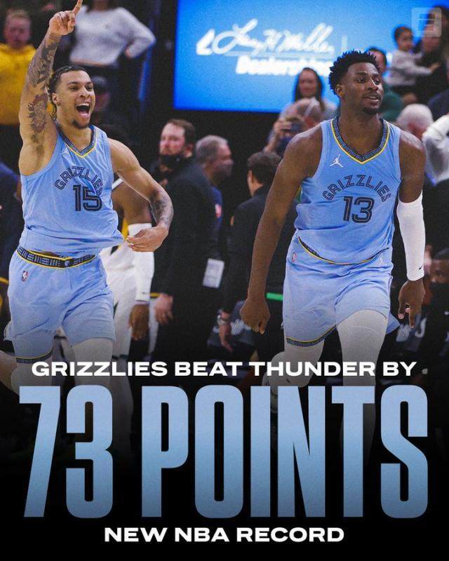 1640923219371001171.jpg 0bd464a0-7333-40c8-8e1f-c84b63c24301.jpg