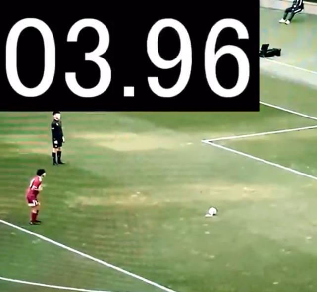 1640803272938055526.png image.png