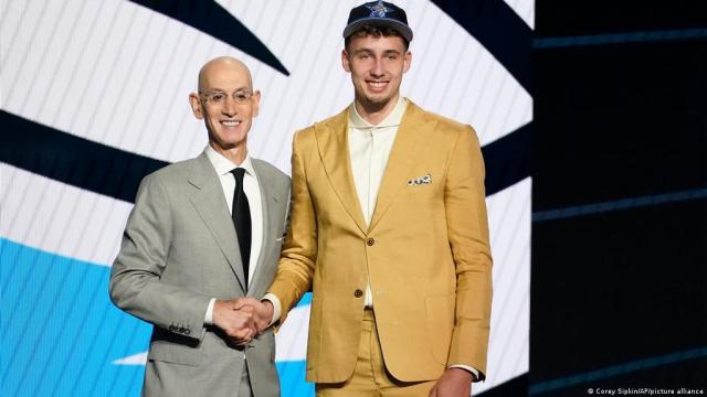 【新秀列传九】弗朗茨·瓦格纳，追随哥哥再超越哥哥