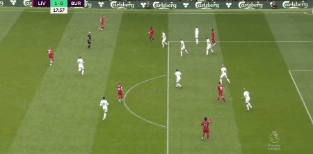 1629546748209049016.gif liv bur 3.gif