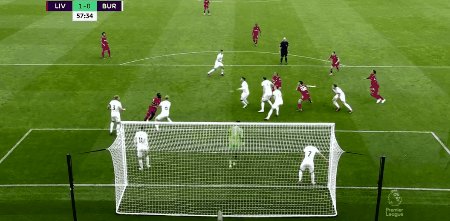 1629550090546091985.gif liv bur 10.gif