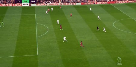 1629550775933065051.gif liv bur 12.gif