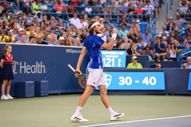 1629606286874018969.jpeg E9Wivi7WQAku5Ht.jpeg