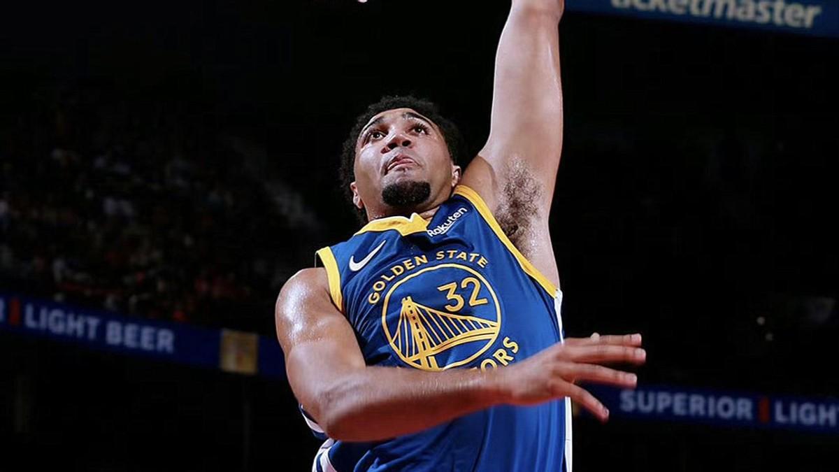 开云体育app在线下载-不争气啊！足足培养了3年，还是被球队放弃，如今只值一个次轮签