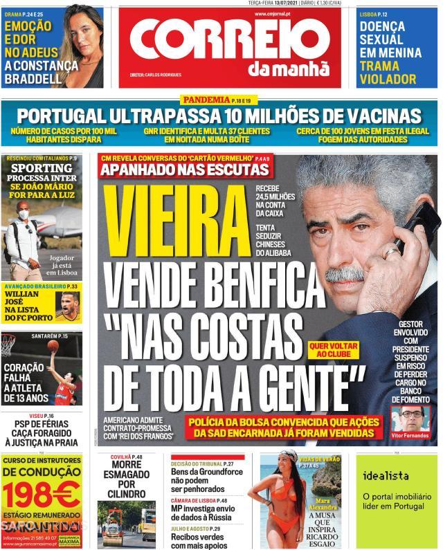 1626170509517047500.jpg 1626170509517047500.jpg