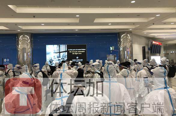 1622731986414038596.png gz2.png