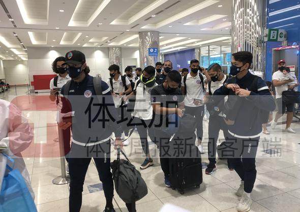 1622732011202071646.png gd.png