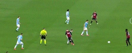 1619470829301093847.gif 7531.gif