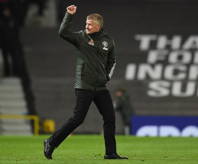 开云体育官网-索帅：国家队比赛后状态难找 格林伍德成熟又聪明