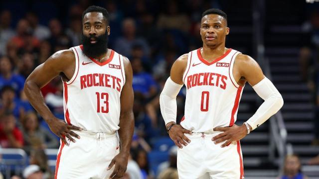 1610599467909057529.jpg ec1f74a2-james-harden-and-russell-westbrook-unhappy-with-rockets.jpg